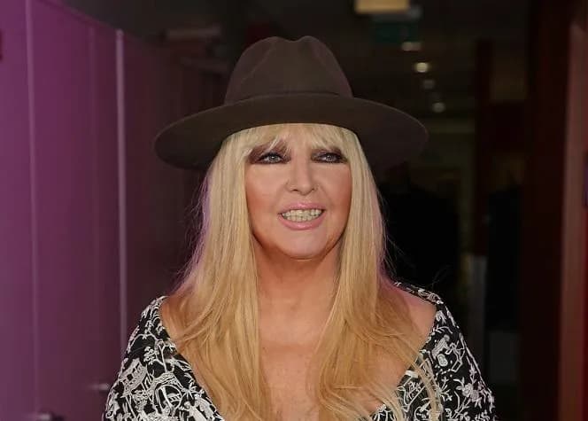 Maryla Rodowicz wiek: ile lat ma ikona polskiej muzyki?