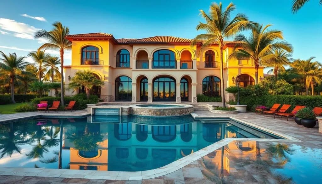 Gdzie mieszka Sabalenka? Zaskakujące miejsca i życie w USA