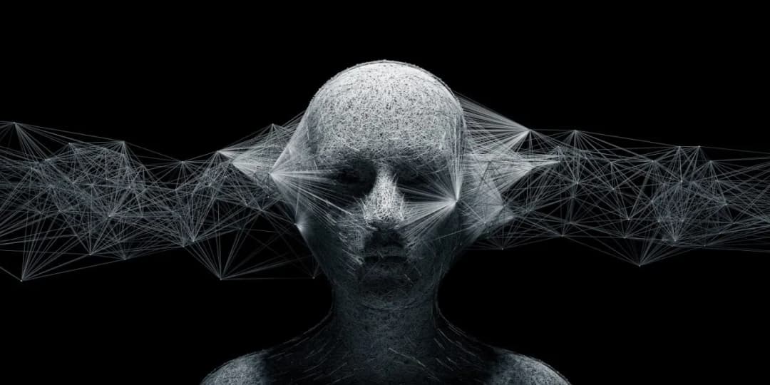 Biały cień: znaczenie i symbolika w literaturze i sztuce