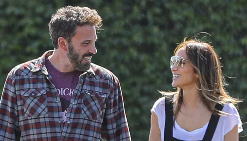 Ben Affleck: Zaskakujący majątek i zarobki hollywoodzkiej gwiazdy