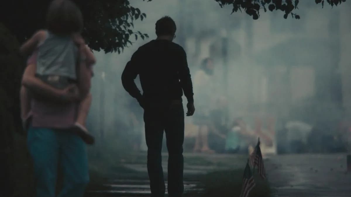 Najbardziej Smutne Filmy o Chorobie - Ranking Najbardziej Porywających Dramatów