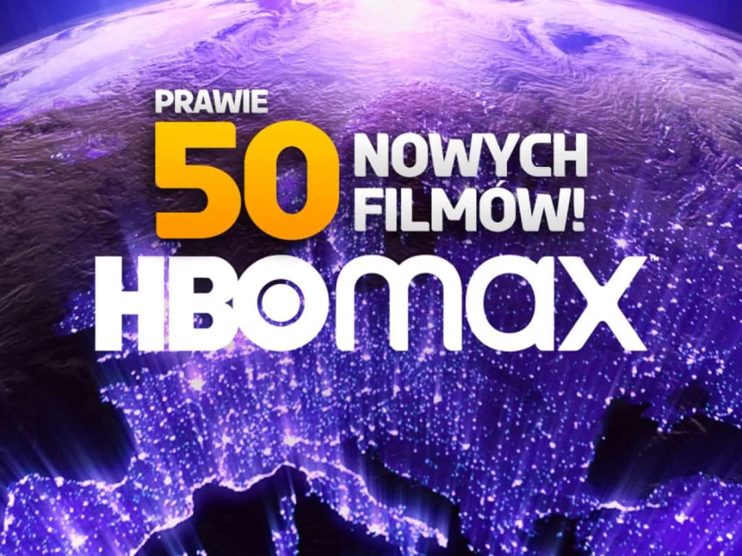 HBO co oglądać? Najlepsze nowości i hity, które musisz zobaczyć