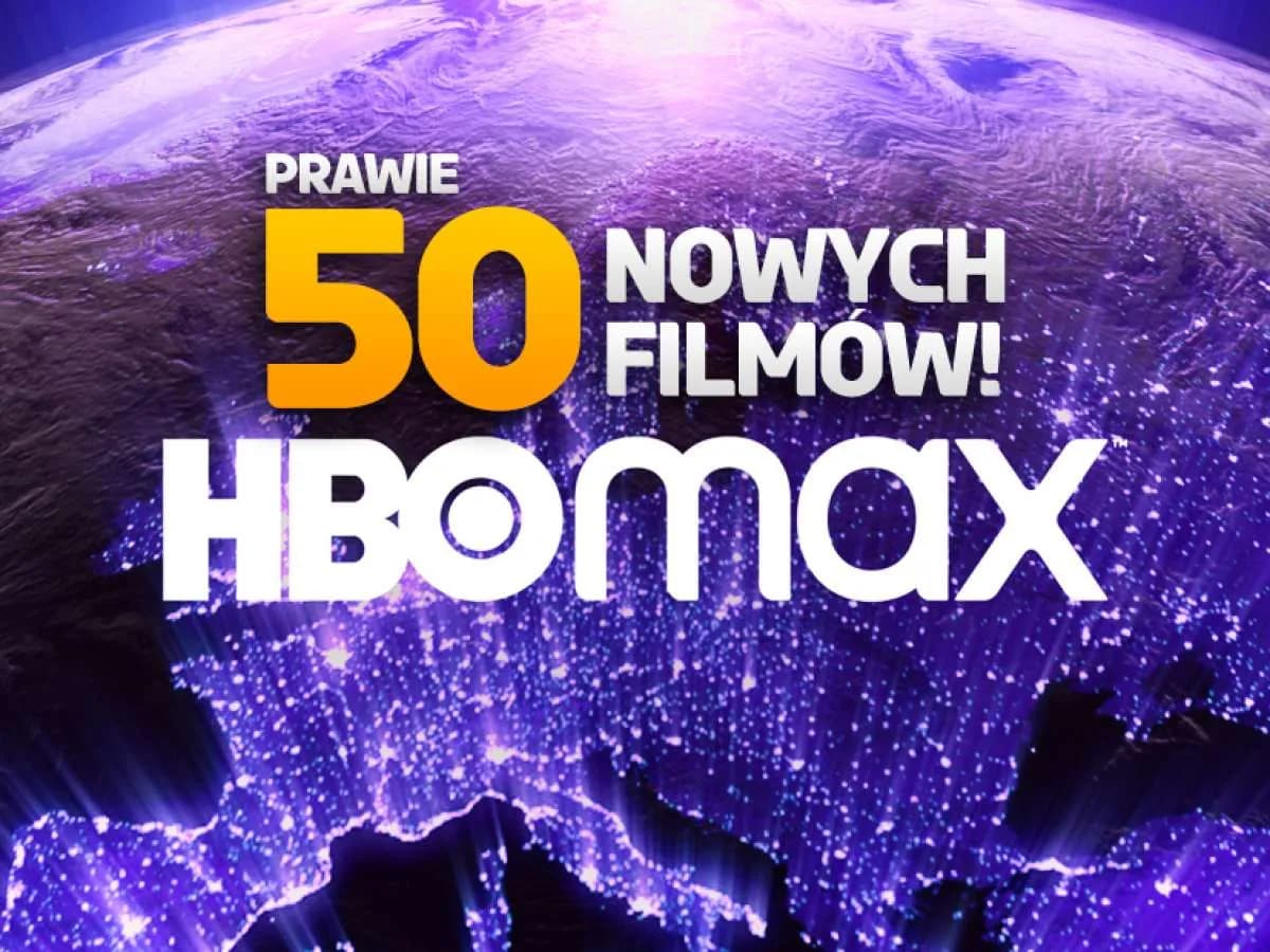 HBO co oglądać? Najlepsze nowości i hity, które musisz zobaczyć