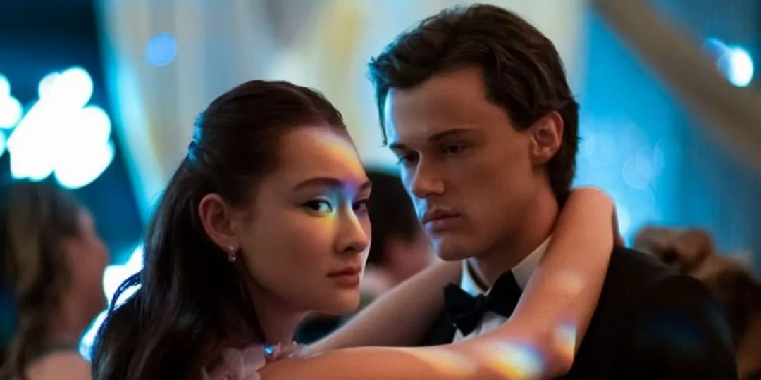 Tego lata stałam się piękna 2: Czy sequel serialu pobije oryginał?