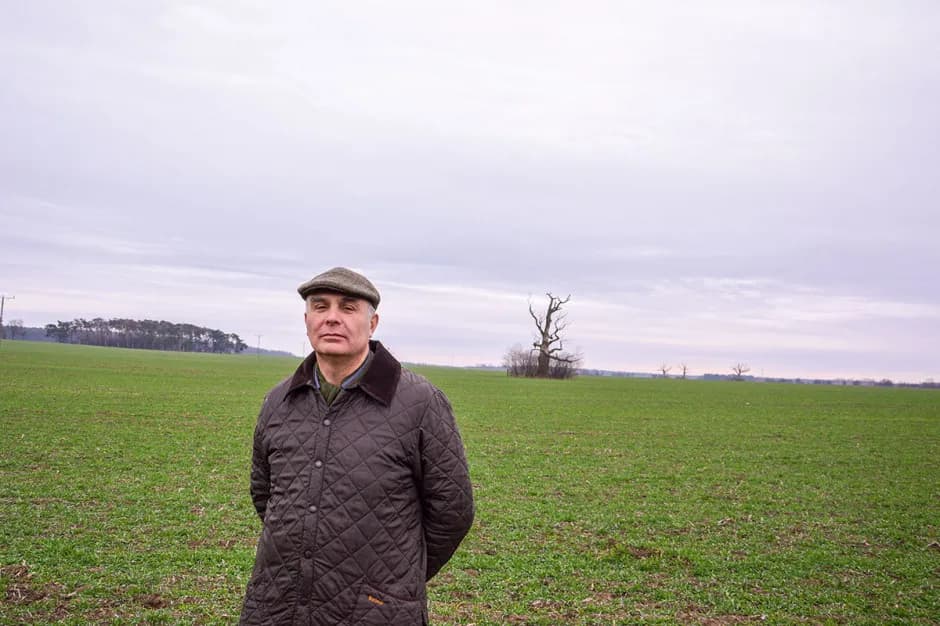 Mikołaj Pietraszak - Dmowski Matka, Życiorys, Kariera