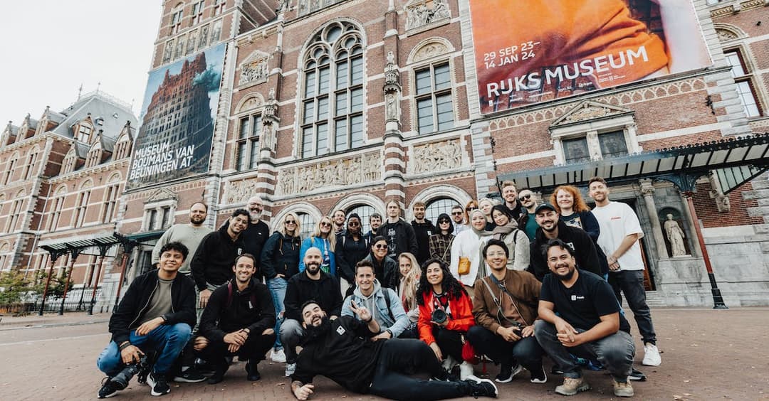 Bożena Dykiel – Filmowa Aktorka Najsłynniejszych Polskich Seriali