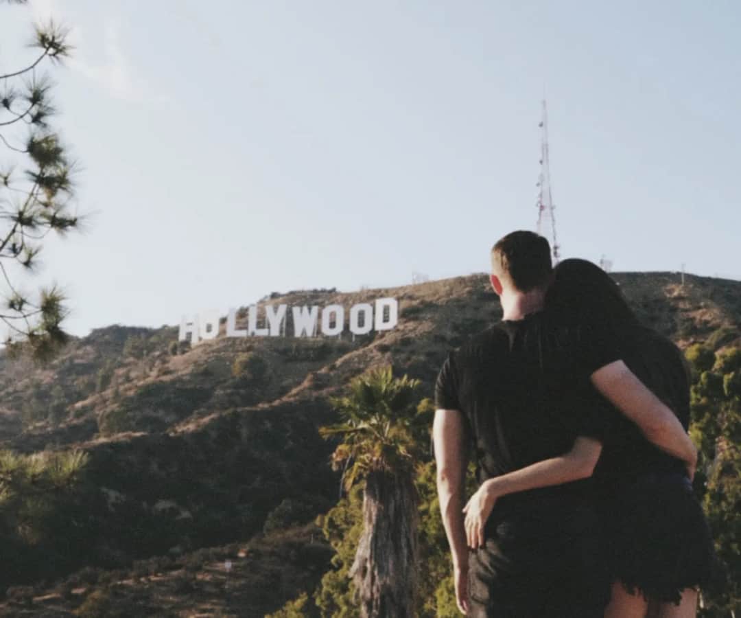 Dlaczego miraż fascynuje reżyserów filmowych na całym świecie?