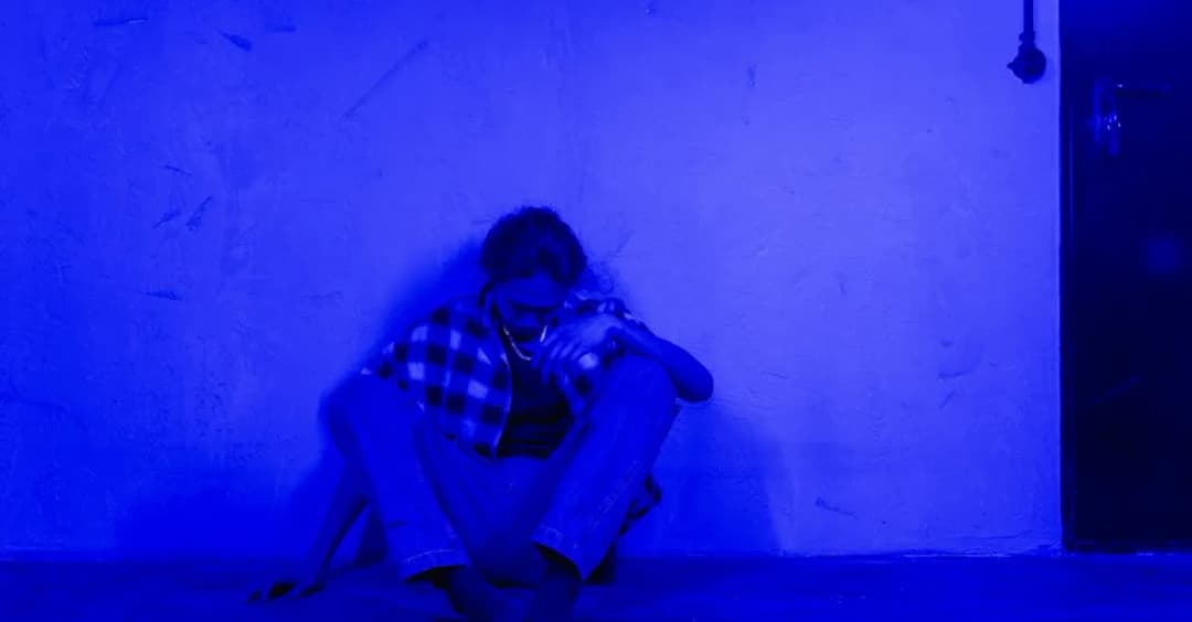 Czy metoda Lee Strasberga psuje współczesne aktorstwo?