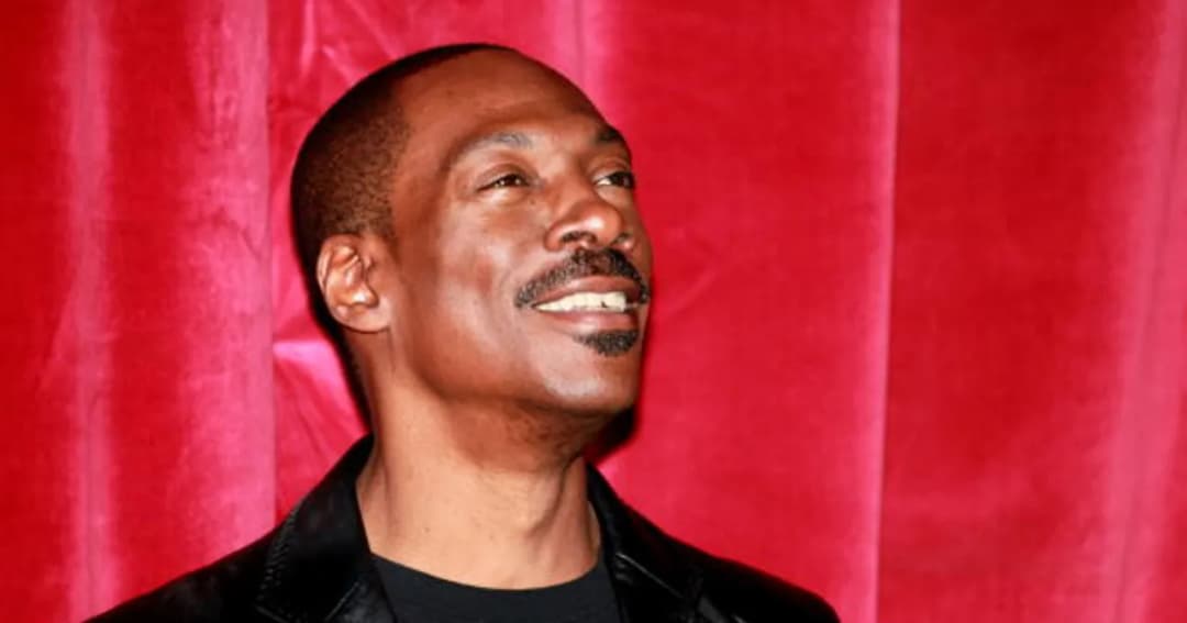 Czarny aktor komediowy: ich wpływ na kulturę i historię komedii