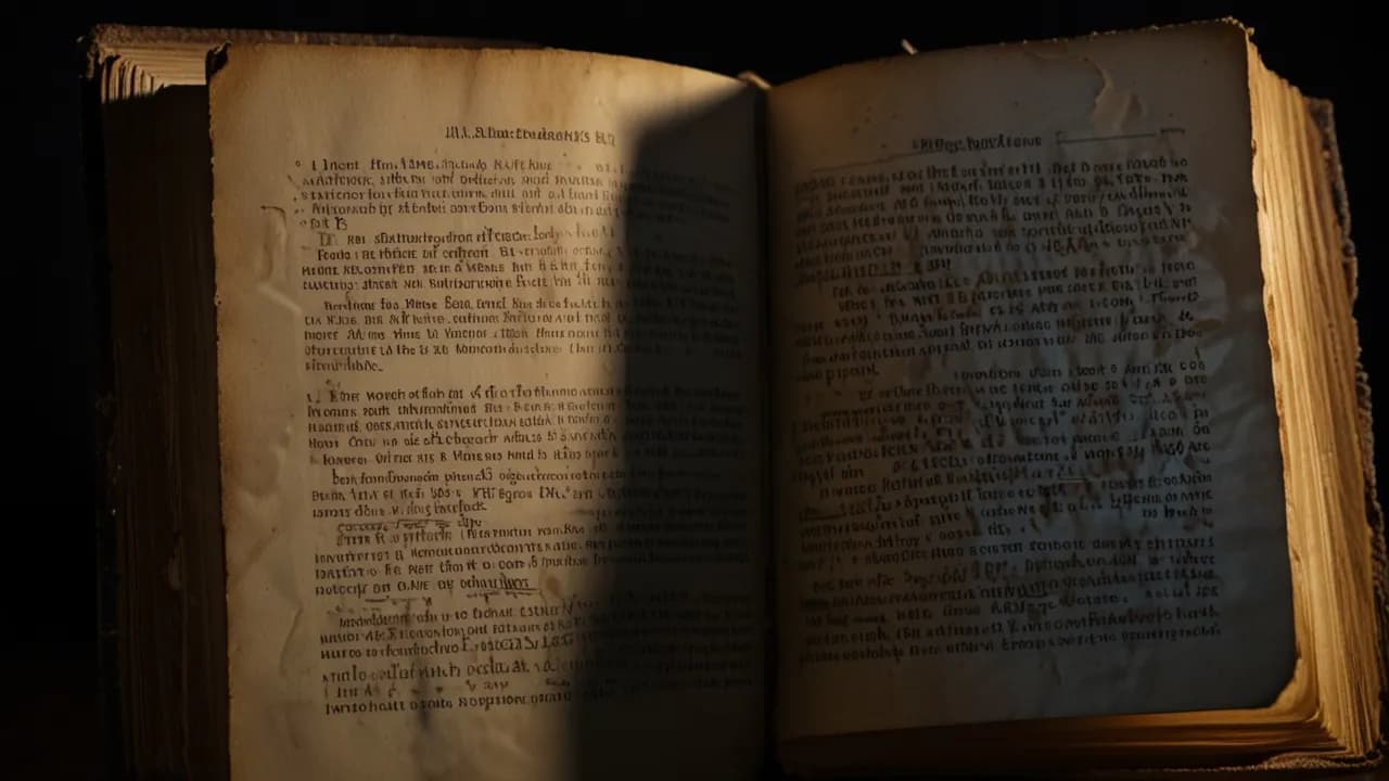 5 szokujących faktów z życia Agnieszki Maklowicz: Poznaj sekrety