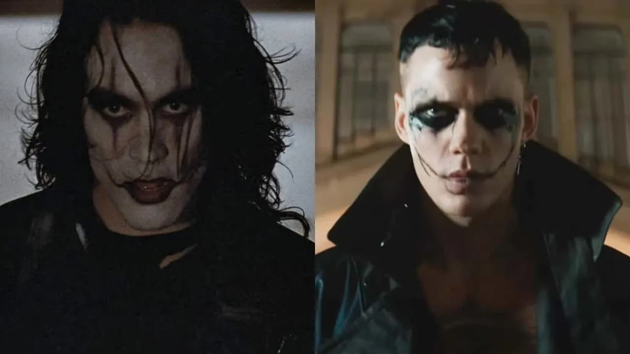 Kruk - negatywne reakcje na zwiastun nowego filmu twórców