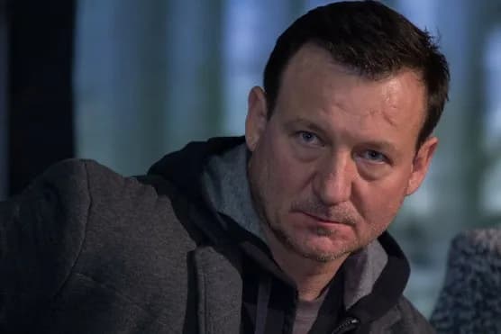 Robert Więckiewicz - Najlepsze filmy z udziałem Roberta Więckiewicza
