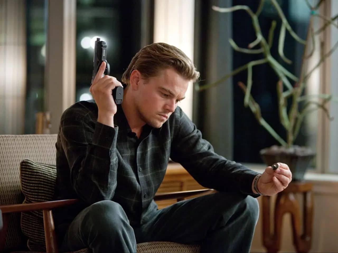 Ukryte perełki filmowe na YouTube, które musisz zobaczyć