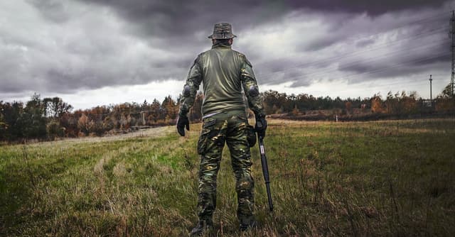 Kiler obsada | Killer aktorzy w filmie kryminalnym Przypadek Kieślowski