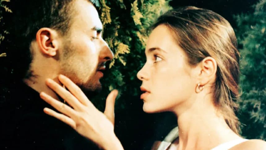 Jak uprowadzenie Agaty zmieniło polski film? Odkryj prawdę