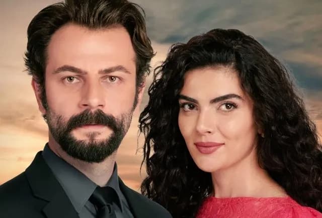 Tureckie Seriale: Dlaczego podbiły serca widzów na świecie?