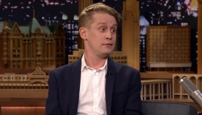 Macaulay Culkin - czy aktor żyje czy nie?