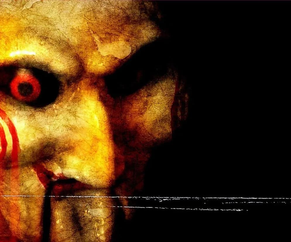 Kontynuacja powstanie Piły 11 - premiera?