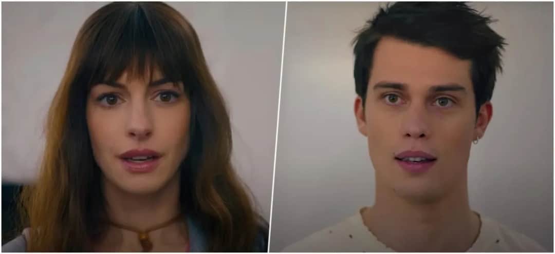 Majątek i zarobki Anne Hathaway - tyle pieniędzy zgromadziła gwiazda Hollywood