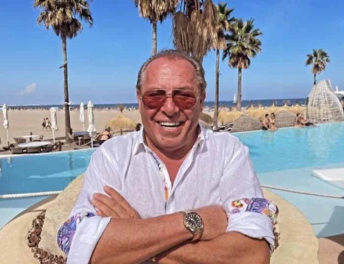 Wojciech Kurowski wiek: zaskakujące fakty o jego życiu i karierze