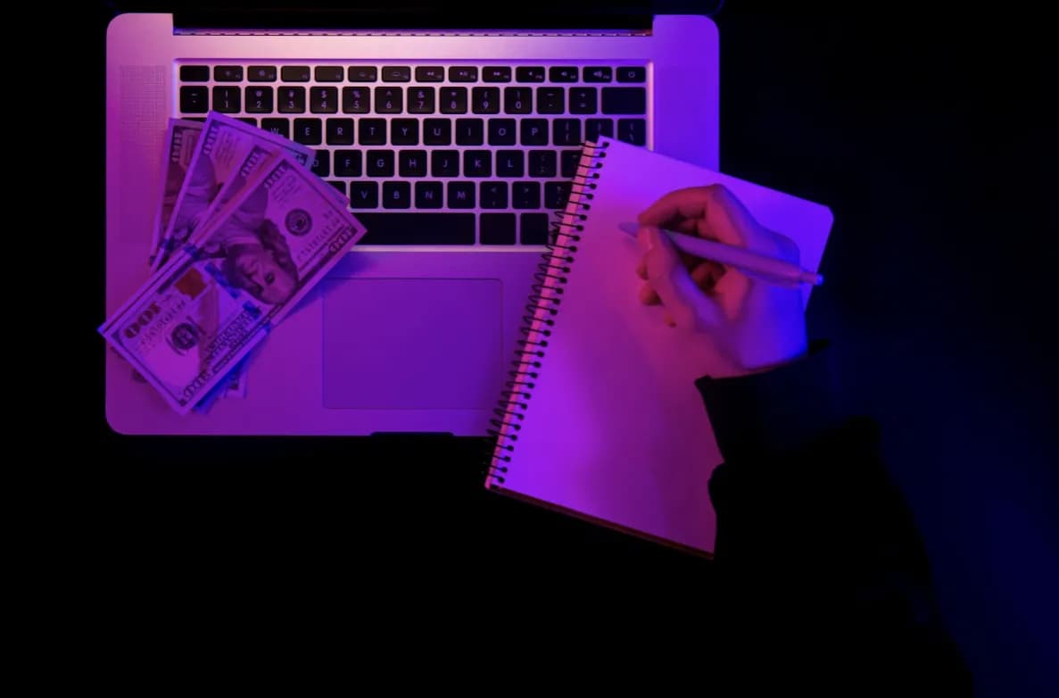 Automatyczne zakończenie rundy w grach szybkiej rozgrywki: dlaczego dyscyplina jest kluczem podczas gry na platformach rozrywkowych