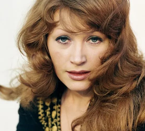 Ałła Pugaczowa w kinie: 5 ról, które Cię zaskoczą. Poznajmy je!