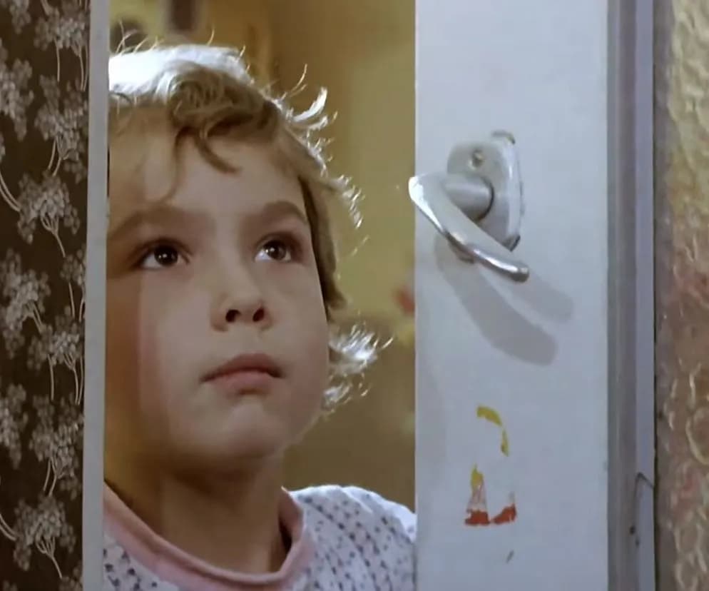 Maciej Koterski Kogel Mogel, Kto Gra Piotrusia w Kogel Mogel, Maciej Koterski Biografia