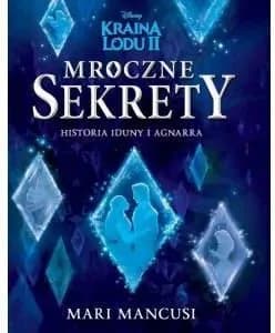 Filmowe przekleństwa i paranormalne historie - mroczne sekrety