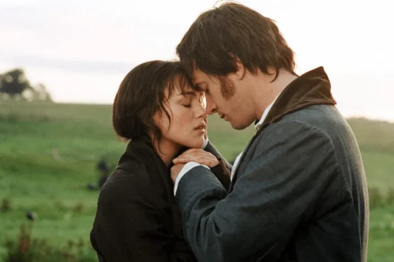 Jane Austen Filmy - Ekranizacje na Podstawie Powieści