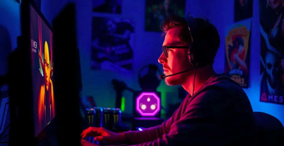 Kluczowe różnice w mechanice gier losowych: Linie wygranych vs. system klastrów