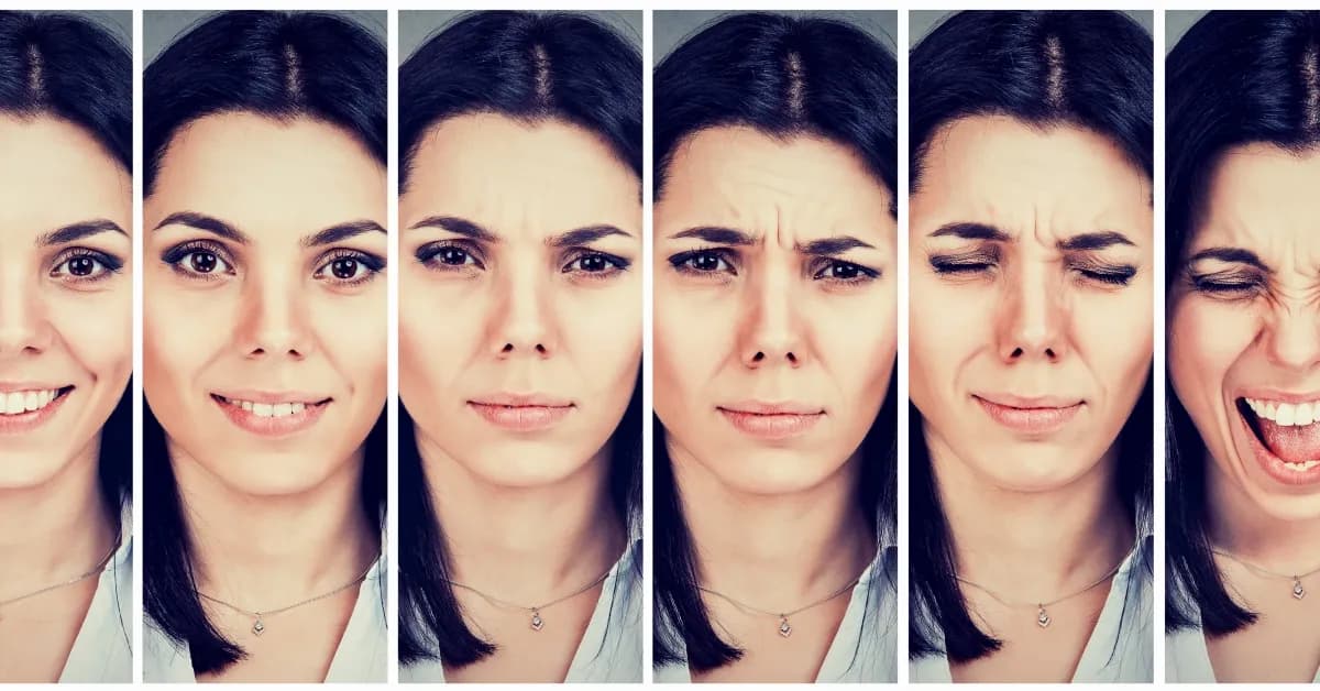 Aktorzy w reklamach Orange: ich wpływ na markę i emocje widzów