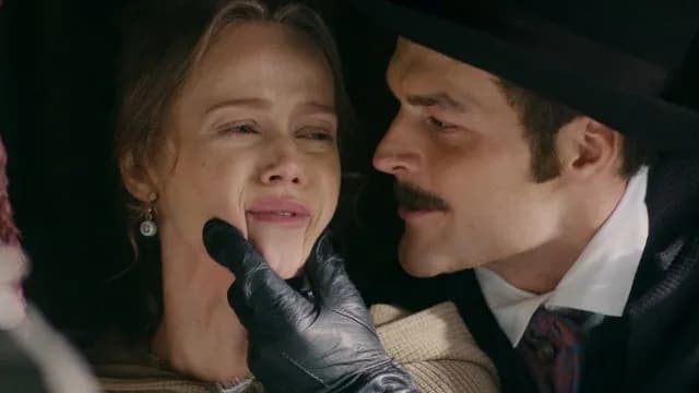 Jak Zniewolona podbiła Polskę? 7 powodów sukcesu ukraińskiego hitu