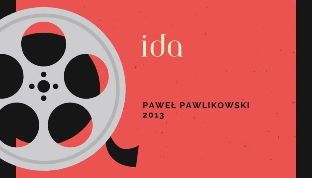 Lista polskich filmów: Perły rodzimej kinematografii 2013 roku
