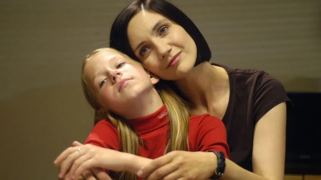 Dlaczego Matka szokuje widzów? Analiza kontrowersji na Filmwebie