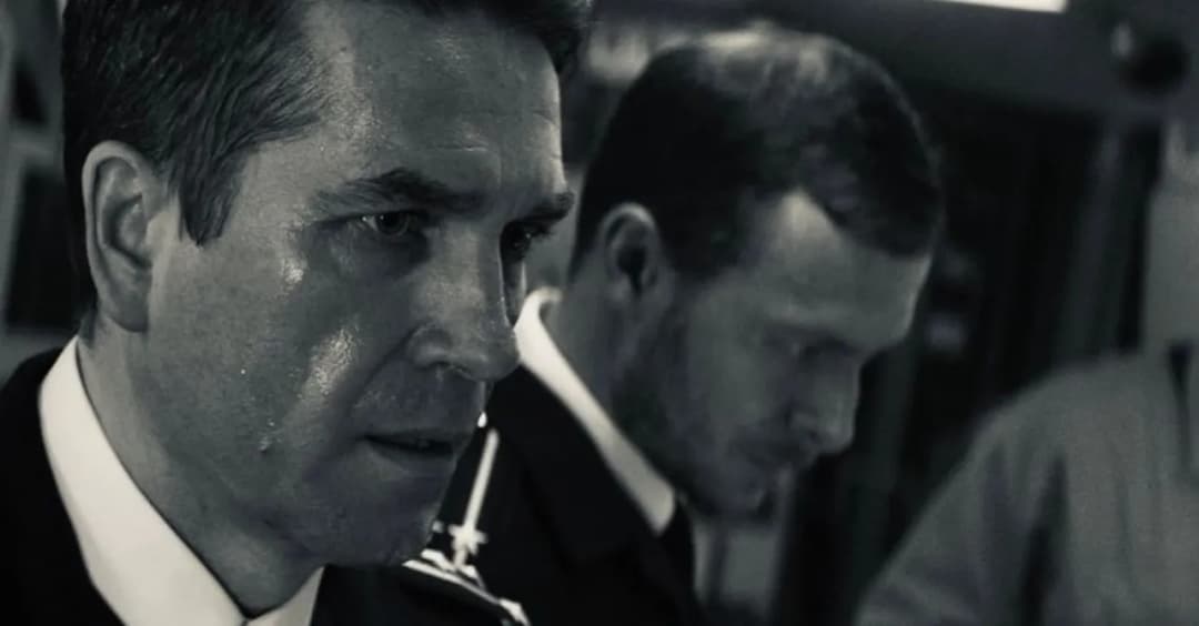 Aktorzy w Mission: Impossible - Kto gra w Twoje ulubione postacie?