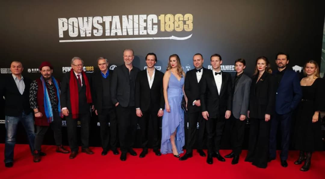 Filmy dokumentalne o przemianach w RPA: od apartheidu do demokracji