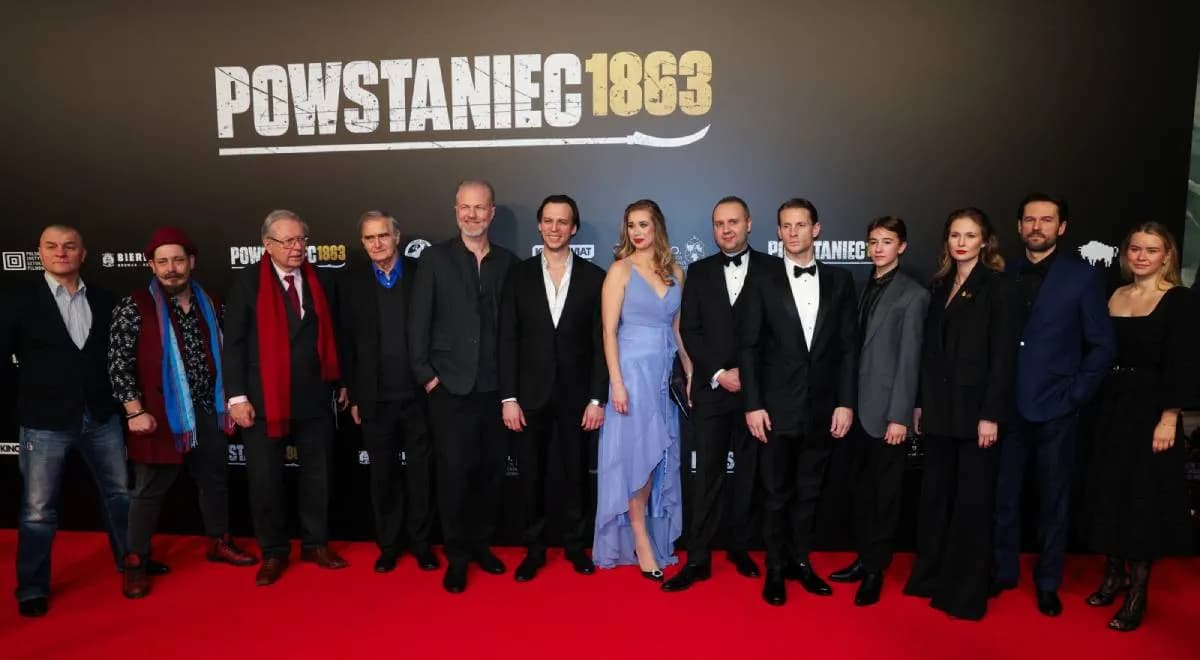 Filmy dokumentalne o przemianach w RPA: od apartheidu do demokracji