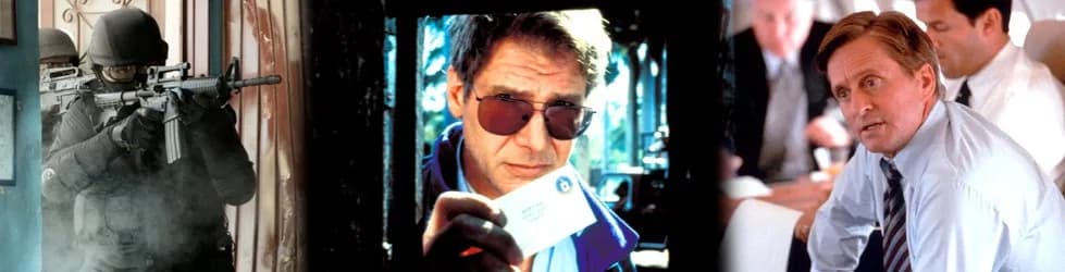 Najlepsze filmy o kartach, które musisz zobaczyć – emocjonujące historie