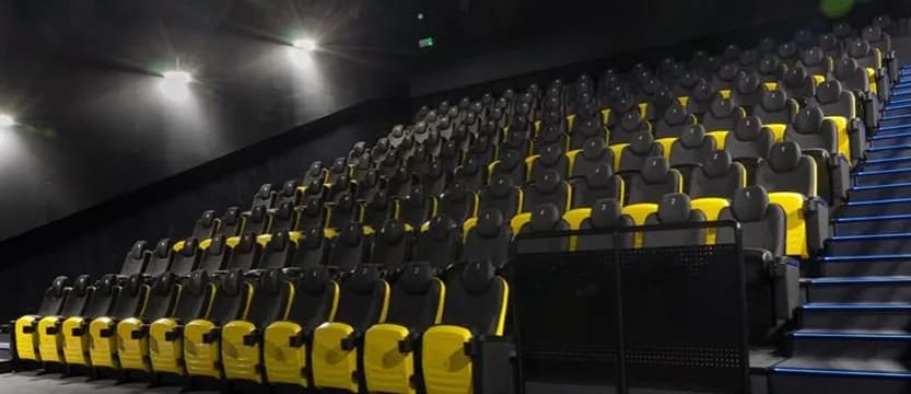 Oto aż 5 ukrytych atrakcji kina Helios Biała, które cię zaskoczą