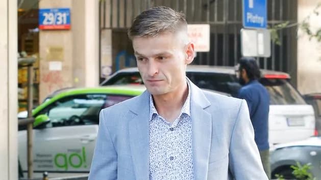 Gdzie mieszka Tomasz Komenda? Niesamowita historia życia po uniewinnieniu