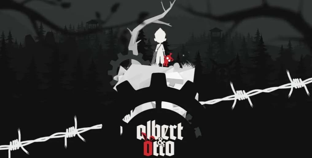 Limbo: Recenzja mrocznej platformówki, która pochłonie Cię bez reszty