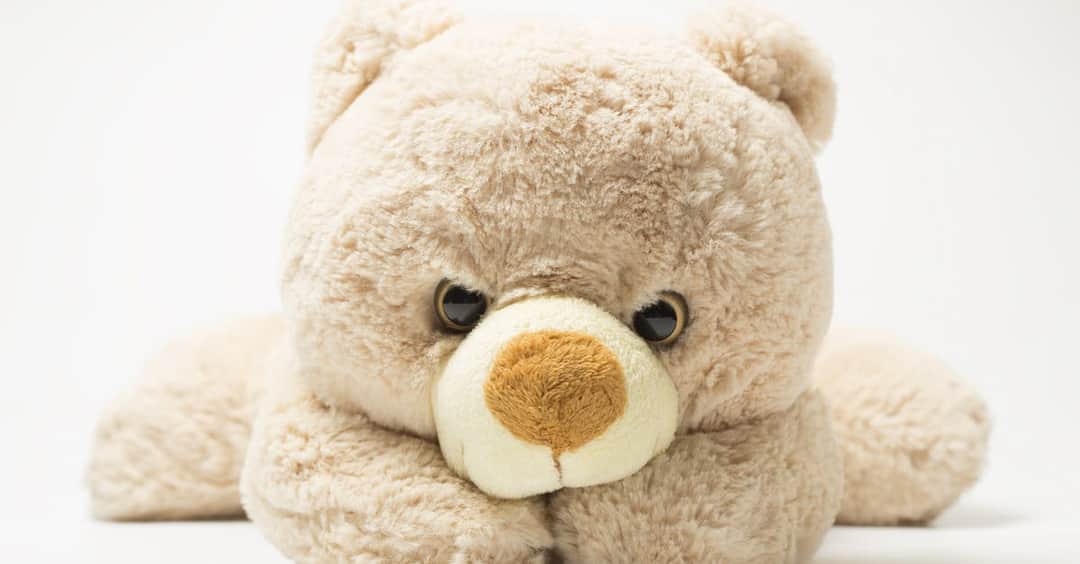 Cytaty z Misia - Najlepsze i Zabawne z Filmu