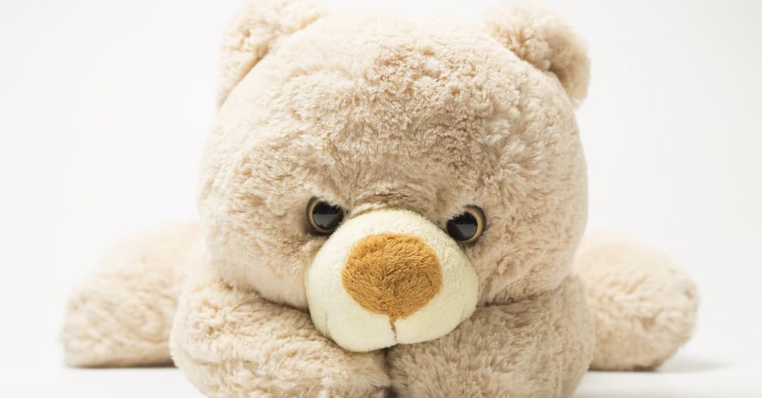 Cytaty z Misia - Najlepsze i Zabawne z Filmu