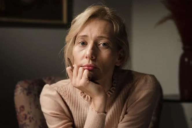 Czy Matka do wynajęcia to najbardziej kontrowersyjny polski film?