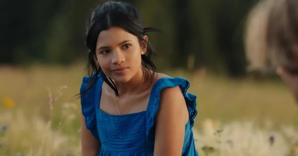 Nowy sezon Moje życie z Walterami na Netfliksie!