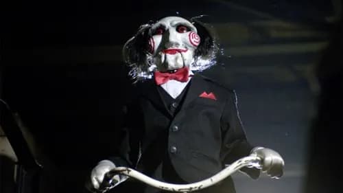 Najlepsze filmy o przetrzymywaniu w piwnicy, które wstrząsną Twoim światem