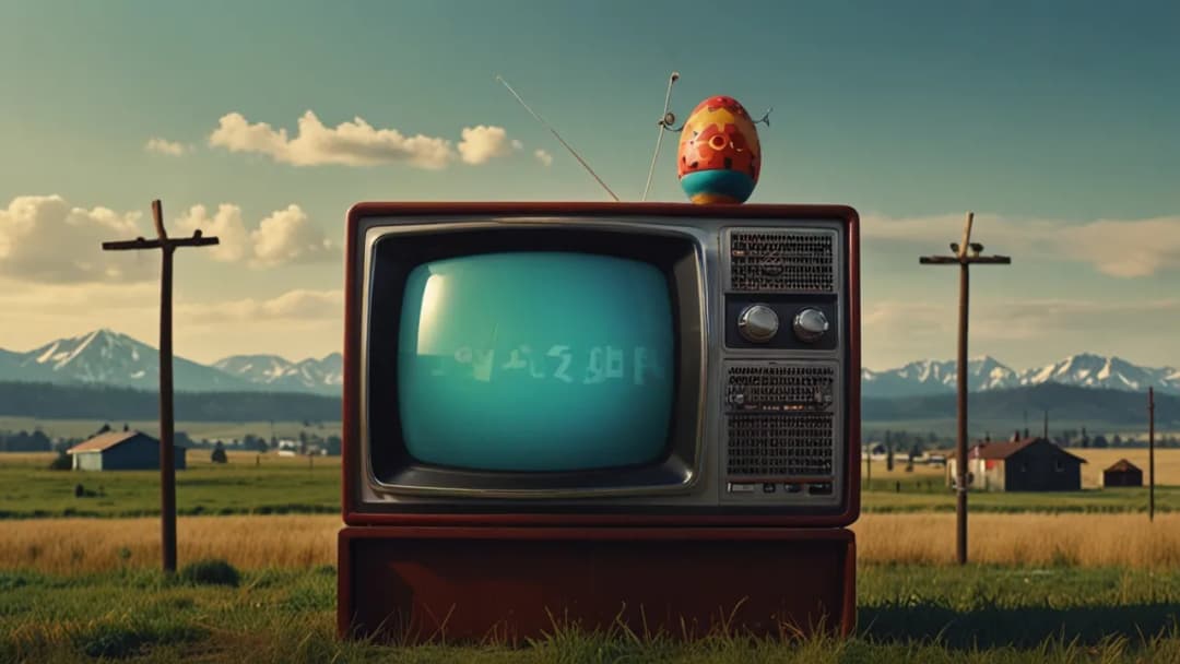 Dlaczego komedia Kogel Mogel 2 wciąż bawi nas do łez? Analiza