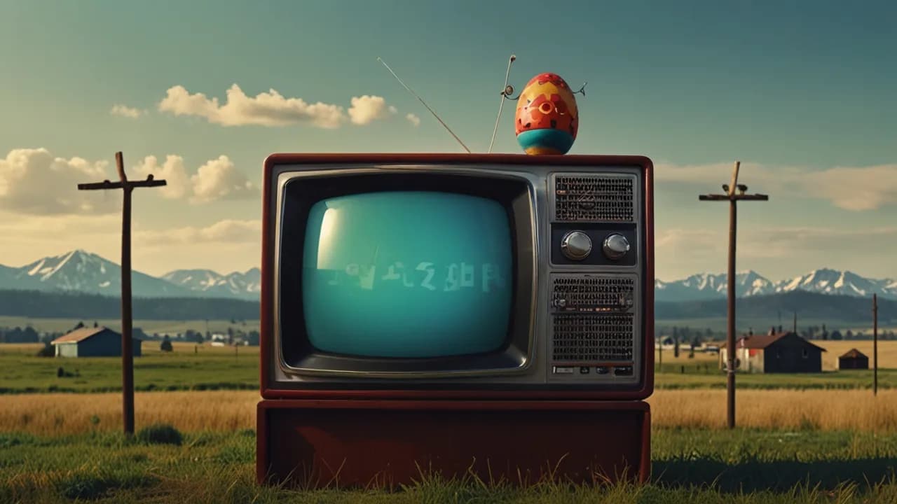 Dlaczego komedia Kogel Mogel 2 wciąż bawi nas do łez? Analiza