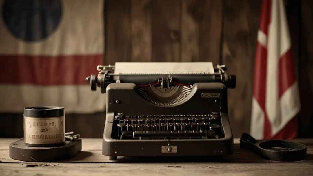 Jan Zaleski: Czy ten bohater w cieniu zasługuje na filmowy hołd?