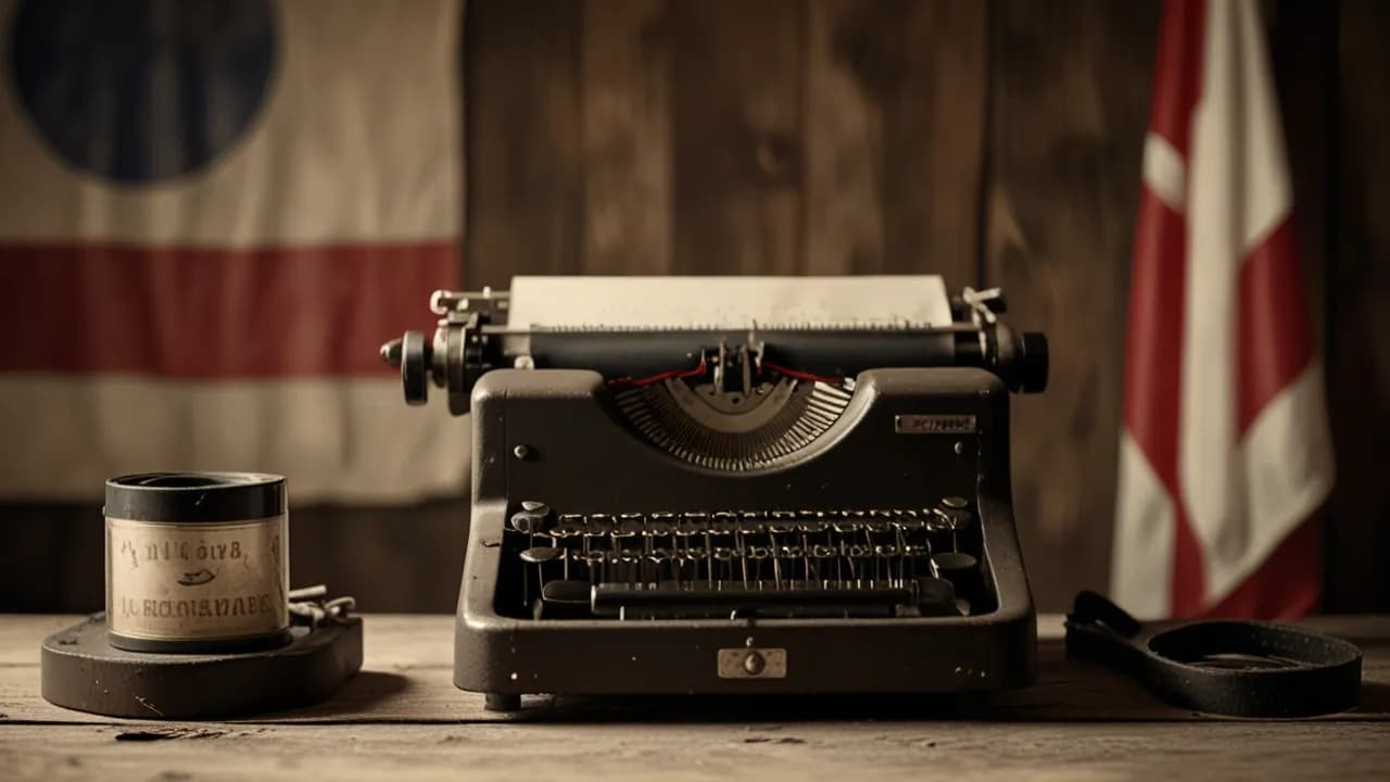 Jan Zaleski: Czy ten bohater w cieniu zasługuje na filmowy hołd?